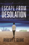 Escape From Desolation