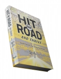 Hit the Road and Thrive