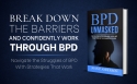 BPD Unmasked