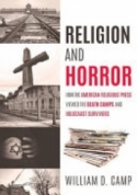 Religion and Horror