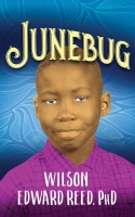 Junebug