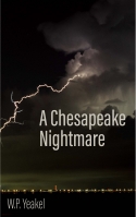 A Chesapeake Nightmare