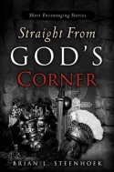 Straight From Gods Corner