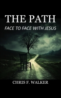 The Path