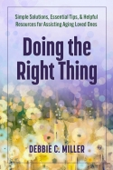 Doing the Right Thing: