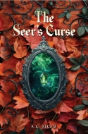 The Seer's Curse