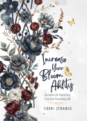 Increase Your Bloom Ability