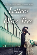 Letters from the Olive Tree
