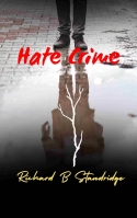 Hate Crime