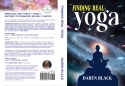 Finding Real Yoga