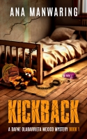 Kickback