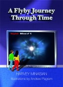 A Flyby Journey Through Time
