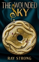 The Wounded Sky
