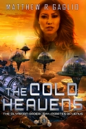 The Cold Heavens