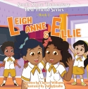 South Shore Elementary Best Friends Series: Leigh Anne & Ellie