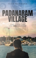 Padanaram Village