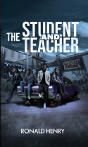 The Student and The Teacher