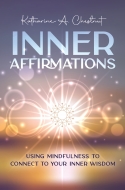 Inner Affirmations